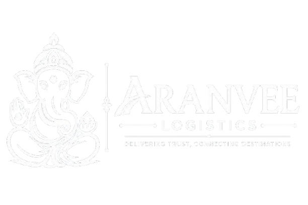 Aranvee Collections